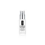 Even-Better-Skin-Tone-Correcting-Lotion-SPF-20-1