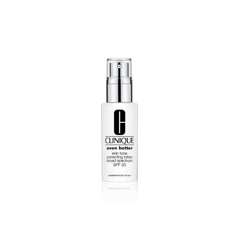 Even-Better-Skin-Tone-Correcting-Lotion-SPF-20-1