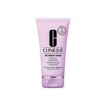 Foaming-Sonic-Facial-Soap-1