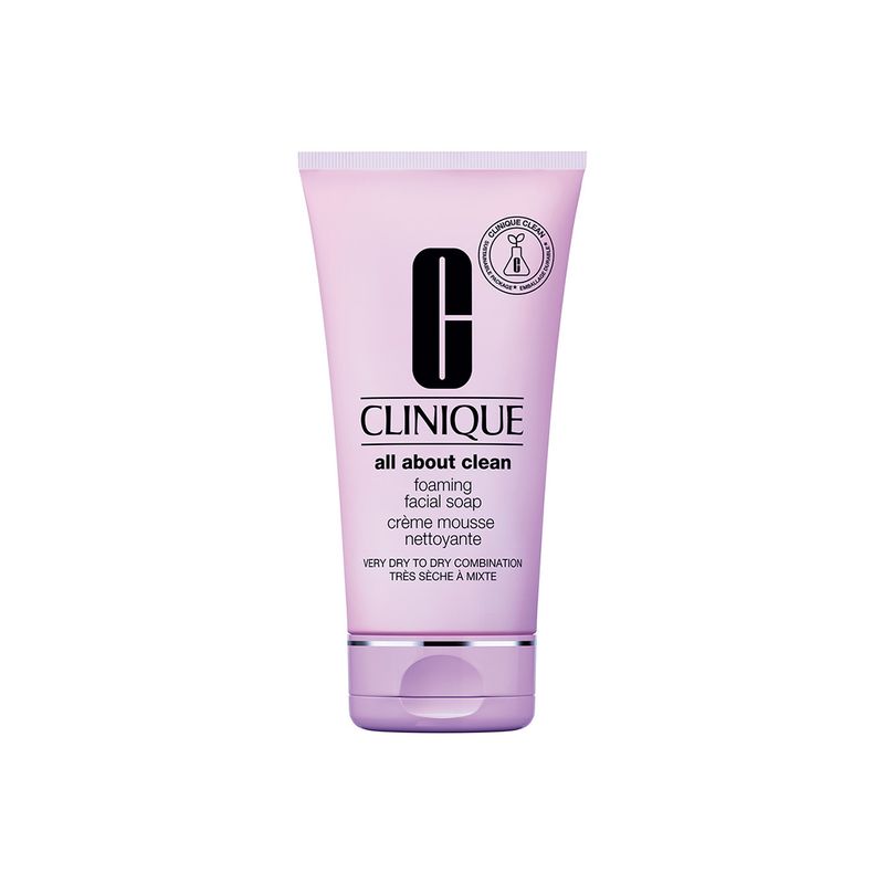 Foaming-Sonic-Facial-Soap-1