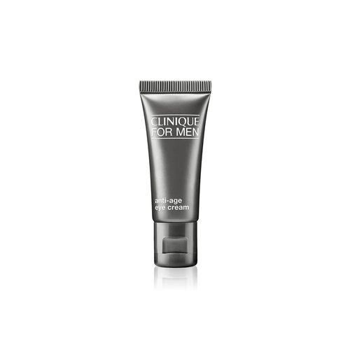 For Men Age Defense For Eye