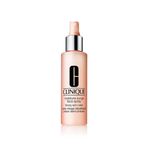 Moisture-Surge-Face-Spray-Thirsty-Skin-Relief-1