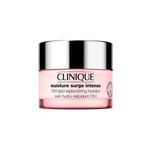 Moisture-Surge-Intense-72-Hour-Lipid-Replenishing-Hydrator-1