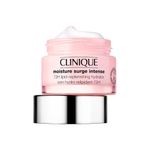 Moisture-Surge-Intense-72-Hour-Lipid-Replenishing-Hydrator-2