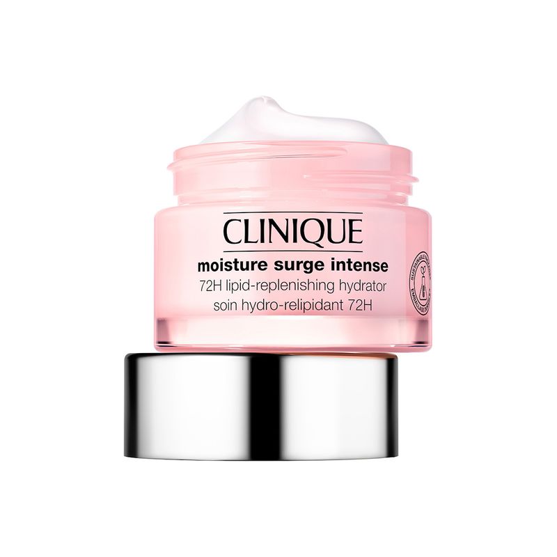 Moisture-Surge-Intense-72-Hour-Lipid-Replenishing-Hydrator-2
