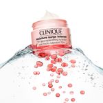 Moisture-Surge-Intense-72-Hour-Lipid-Replenishing-Hydrator-3