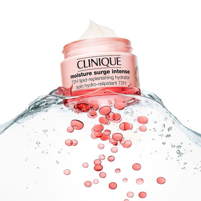 Moisture-Surge-Intense-72-Hour-Lipid-Replenishing-Hydrator-3