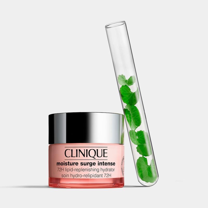 Moisture-Surge-Intense-72-Hour-Lipid-Replenishing-Hydrator-4
