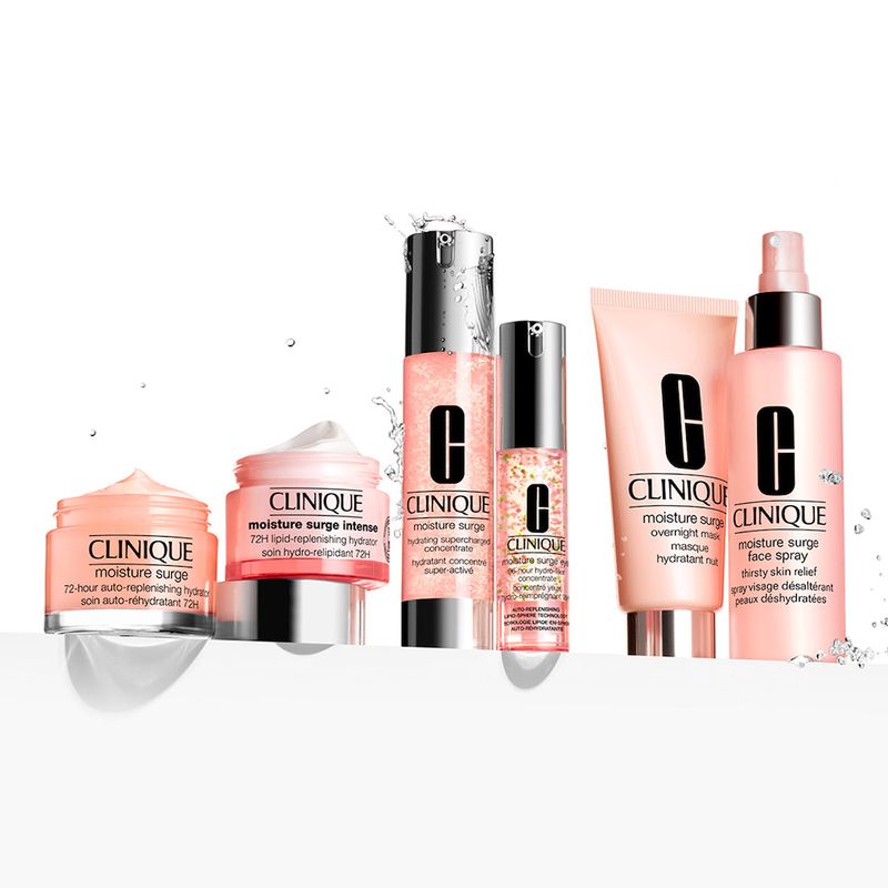Moisture-Surge-Intense-72-Hour-Lipid-Replenishing-Hydrator-5
