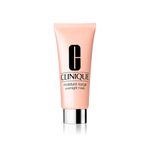 Moisture-Surge-Over-Night-Mask-1