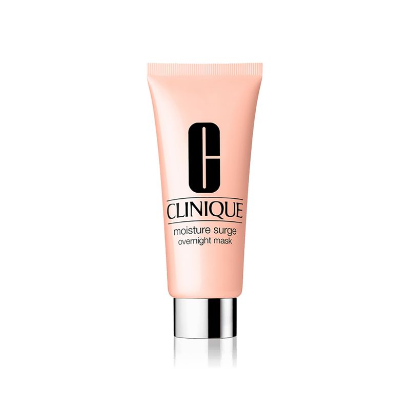 Moisture-Surge-Over-Night-Mask-1