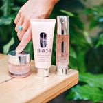 Moisture-Surge-Over-Night-Mask-2