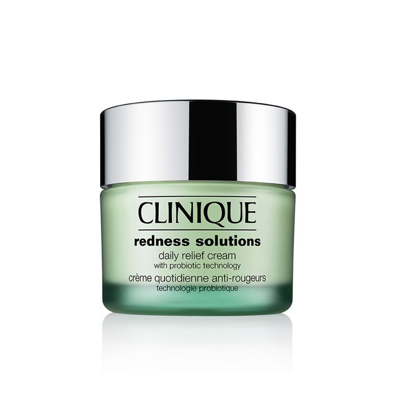 Redness-Solutions-Daily-Relief-Cream-1