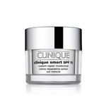 Smart-SPF15-Custom-Repair-Combination-Oily-1