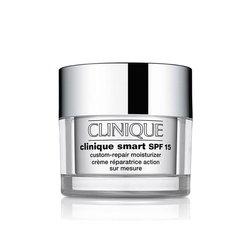 Smart-SPF15-Custom-Repair-Combination-Oily-1