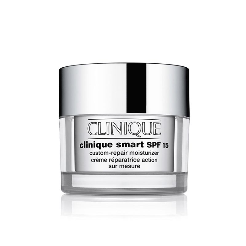 Smart-SPF15-Custom-Repair-Dry-Combination-1