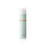 The-Reparative-Body-Lotion-160ml-1