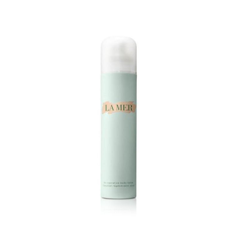 The-Reparative-Body-Lotion-160ml-1