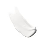 The-Reparative-Body-Lotion-160ml-2