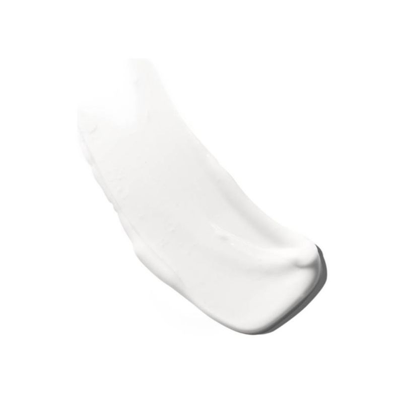 The-Reparative-Body-Lotion-160ml-2