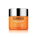 Superdefense-SPF25-Cream-1