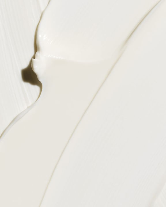 Superdefense-SPF25-Cream-4
