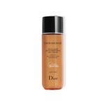 Bronze-Self-Tanning-Liquid-Sun-Body-100-ml-1