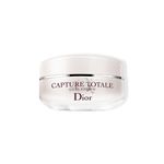 Capture-Totale-Contorno-De-Ojos-1