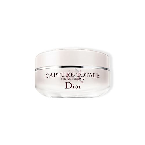 Capture Totale Contorno De Ojos