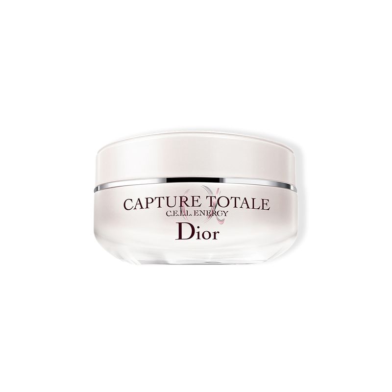 Capture-Totale-Contorno-De-Ojos-1