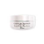 Capture-Totale-Rich-Cream-1
