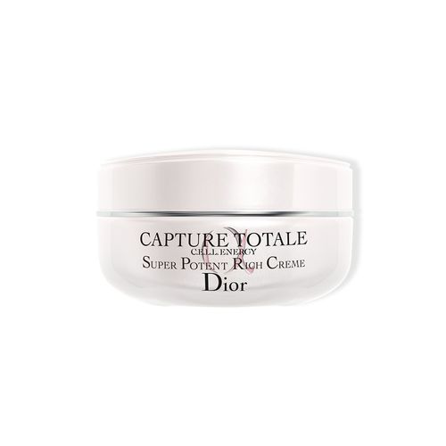 Capture Totale Rich Cream