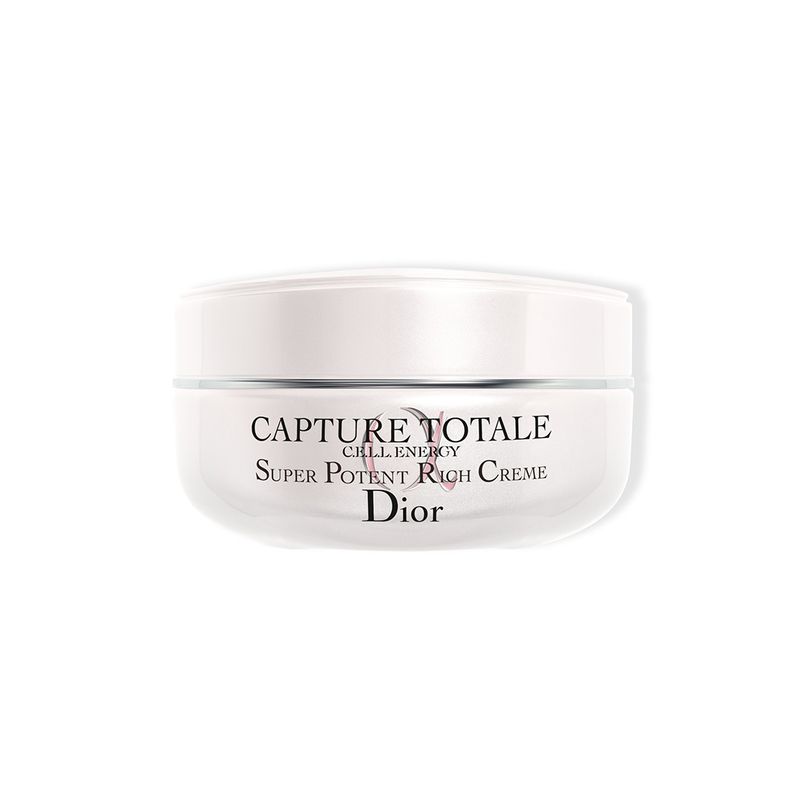 Capture-Totale-Rich-Cream-1