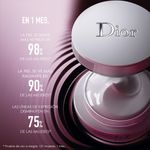 Capture-Totale-Rich-Cream-4