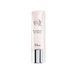 Capture-Totale-Super-Potent-Eye-Serum-1