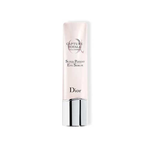 Capture Totale Super Potent Eye Sérum