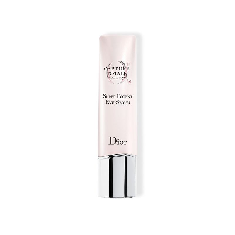 Capture-Totale-Super-Potent-Eye-Serum-1