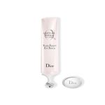 Capture-Totale-Super-Potent-Eye-Serum-2
