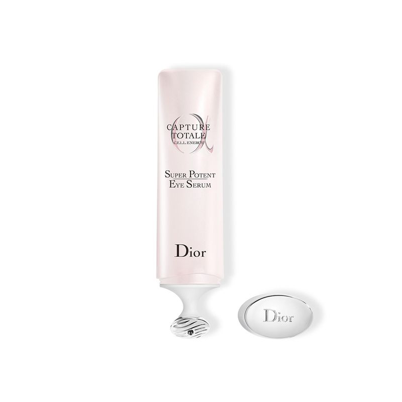 Capture-Totale-Super-Potent-Eye-Serum-2