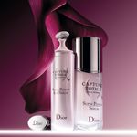 Capture-Totale-Super-Potent-Eye-Serum-4