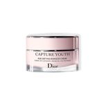 Capture-Youth-Age-Defying-Advanced-Creme-1