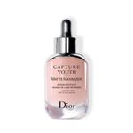 Capture-Youth-Matte-Maximizer-Suero-1