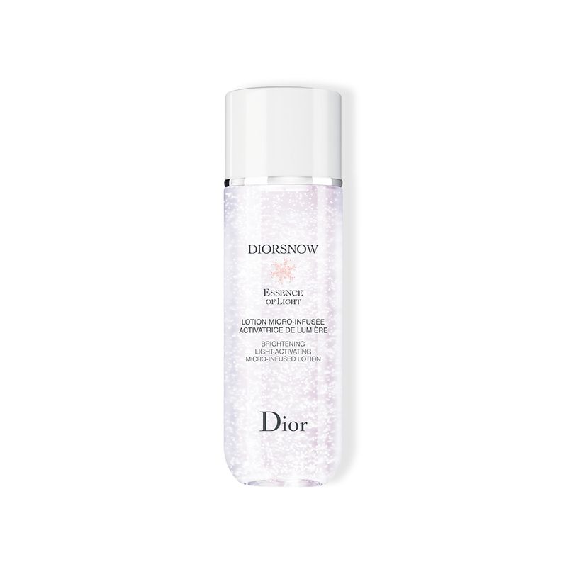 Diorsnow-Micro-Infused-Lotion-175ml-1
