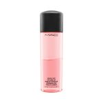 Gently-Off-Eye-and-Lip-Makeup-Remover-1