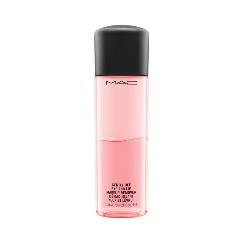 Gently-Off-Eye-and-Lip-Makeup-Remover-1