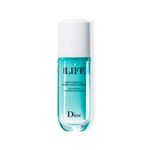Hydra-Life-Aqua-Serum-Hydratation-Intense-1