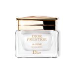 Prestige-Crema-Ligera-1