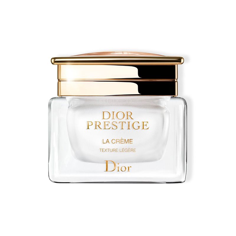 Prestige-Crema-Ligera-1