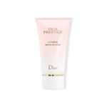 Prestige-La-Creme-Mains-De-Rose-1