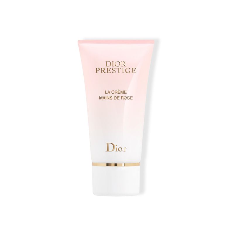 Prestige-La-Creme-Mains-De-Rose-1